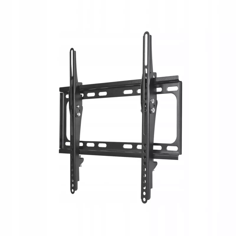 TV sienas stiprinājums TB 451E, ražotājs TB, televizoriem līdz 55 collām (35 kg), VESA 400x400