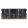 Piezīmjdatora atmiņa PNY DDR4 8GB 3200MHz 25600 MN8GSD43200-SI BULK