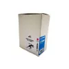 Ink paredzēta Epson WF-6090 TBE-T9073M fuksīna 100% jauna