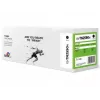 Toner Brother TN2590 TB-TN2590N BK 100% jauns
