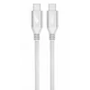 USB-C kabelis TB AKTBXKUCCOSI10W 1 m 240 W balts