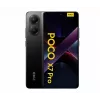 Xiaomi Poco X7 Pro 5G Dual SIM 12GB / 512GB - Melns | Globālā versija