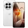 Viedtālrunis OnePlus 13 6.82 collas 16 GB 512 GB Balts