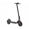 Elektriskais skrejritenis Xiaomi Electric Scooter 4 Lite 2 Gen 300W 25km Melns