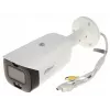 IP Camera IPC-HFW3549T1-as-PV-0280B-S5 TiOC Full-Krāsa 5 Mpx 2.8 Mm Dahua