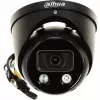 Novērošanas kamera DAHUA IPC-HDW3849H-AS-PV-0280B-S5 — 4MP, IP67, PoE, nakts redzamība