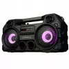 Rebeltec Bluetooth Reproduktors SoundBOX 465 Melns