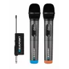 Mikrofons Blaupunkt WM60UDB