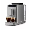 Kafijas automāts Tchibo 1.8L Esperto2 Caffe Titāna sudraba