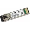 Optiskās šķiedras raiduztvērēja modulis MikroTik XS+31LC10D