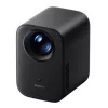 Xiaomi Mi Smart Projector L1 LCD 200LM 40-120 collas 1080P WiFi BT Google TV