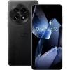 Viedtālrunis OnePlus 13 5G 6.82 collas 12GB/256GB Melns