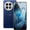 OnePlus 13 17,3 cm (6,82) Dual SIM Android 15 5G USB Type-C 16 GB 512 GB 6000 mAh Zils