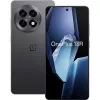 Viedtālrunis OnePlus 13R 6.78 collu 12 GB 256 GB Melns
