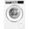 Bosch WNG254A9BY veļas mazgāšanas un žāvēšanas iekārta 10,5 kg / 6 kg 1400 apgr./min balta