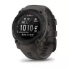 Garmin Instinct E 2.18 cm (0.86) MIP 40 mm Digital 166 x 166 pixels Melns GPS (satellite)