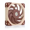 Noctua NF-A12x25 5V PWM 120mm korpusa ventilators