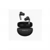 Austiņas ONEPLUS OnePlus Buds Pro 3 bezvadu austiņas, Bluetooth 5.4, ANC, USB-C uzlādes futrālis, IP55, melnas