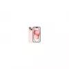 Apple iPhone 15 128 GB Rozā MTP13PX/A