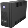 Nepārtrauktās barošanas avots PowerWalker Basic VI 650 SB