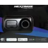 Nextbase 522GW - Autokamera - 1440 p / 30 kadri/s
