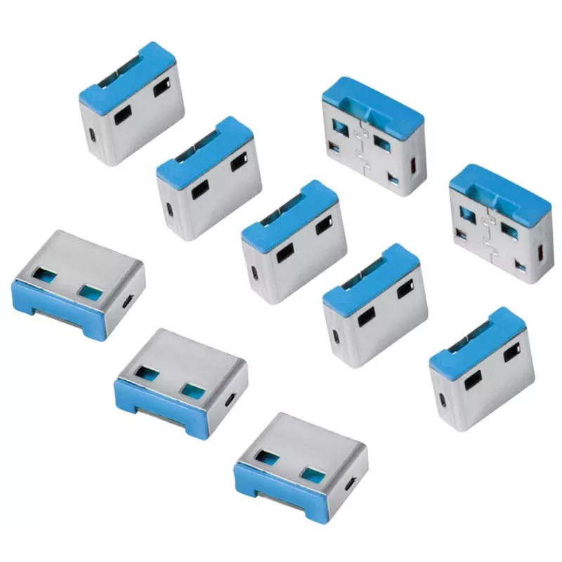 Ievades ierīce LogiLink AU0046