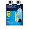 Karbonizēšanas pudele SodaStream 1042260410