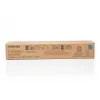 Toshiba 6AJ00000259/T-FC200EC Toner-kit ciāna. 33.6K lapas for Toshiba