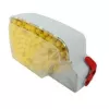 Oce 1070038731 tonera kasete 1 gab. Oriģināls dzeltena