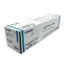 Toner Canon Toner T02 8530B001 līdz 43 000 lapām ciāna