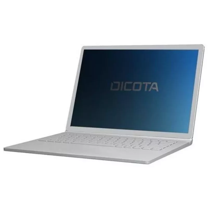 Privātuma filtrs DICOTA klēpjdatoram D31693