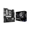 Mātesplate ASRock B850M-X WiFi AMD B850 Socket AM5 micro ATX