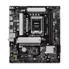 Mātesplate ASRock B850M-X WiFi AMD B850 Socket AM5 micro ATX