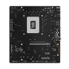 Mātesplate ASRock B850M-X WiFi AMD B850 Socket AM5 micro ATX