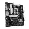 Mātesplate ASRock B850M-X WiFi AMD B850 Socket AM5 micro ATX