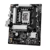 Mātesplate ASRock B850M-X WiFi AMD B850 Socket AM5 micro ATX