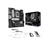Mātesplate ASRock B850M-X WiFi AMD B850 Socket AM5 micro ATX