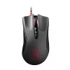 BLOODY A90 pele Spēlēm Labās rokas USB Type-A Optiska 6200 DPI