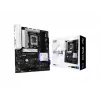 ASRock B860 Pro RS ATX mātesplate