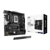 ASRock B860M Pro-A WiFi Micro-ATX mātesplate