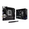 ASRock B860I WiFi Mini-ITX mātesplate