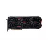 PowerColor Red Devil Radeon RX 9070 XT 16GB GDDR6 PCIe 4.0 grafikas karte