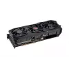 PowerColor Red Devil Radeon RX 9070 XT 16GB GDDR6 PCIe 4.0 grafikas karte