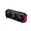 PowerColor Red Devil Radeon RX 9070 XT 16GB GDDR6 PCIe 4.0 grafikas karte