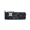 PowerColor Red Devil Radeon RX 9070 XT 16GB GDDR6 PCIe 4.0 grafikas karte
