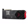 PowerColor Red Devil Radeon RX 9070 XT 16GB GDDR6 PCIe 4.0 grafikas karte