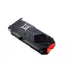 PowerColor Red Devil Radeon RX 9070 XT 16GB GDDR6 PCIe 4.0 grafikas karte