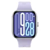 Viedpulkstenis Xiaomi Redmi Watch 5 Lavender Purple