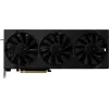 XFX Radeon RX 9070 XT 16GB GDDR6 grafikas karte