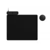 Peles paliktnis Logitech G 947-000003